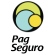 <span>Parcelamento</span> <br>Em até 12x no cartão