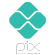 <span>Pagamento via pix</span><br>Desconto de % no Pix