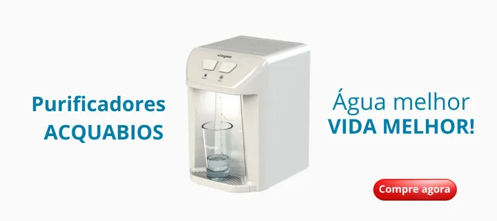 Banner catálogo meio tela 2