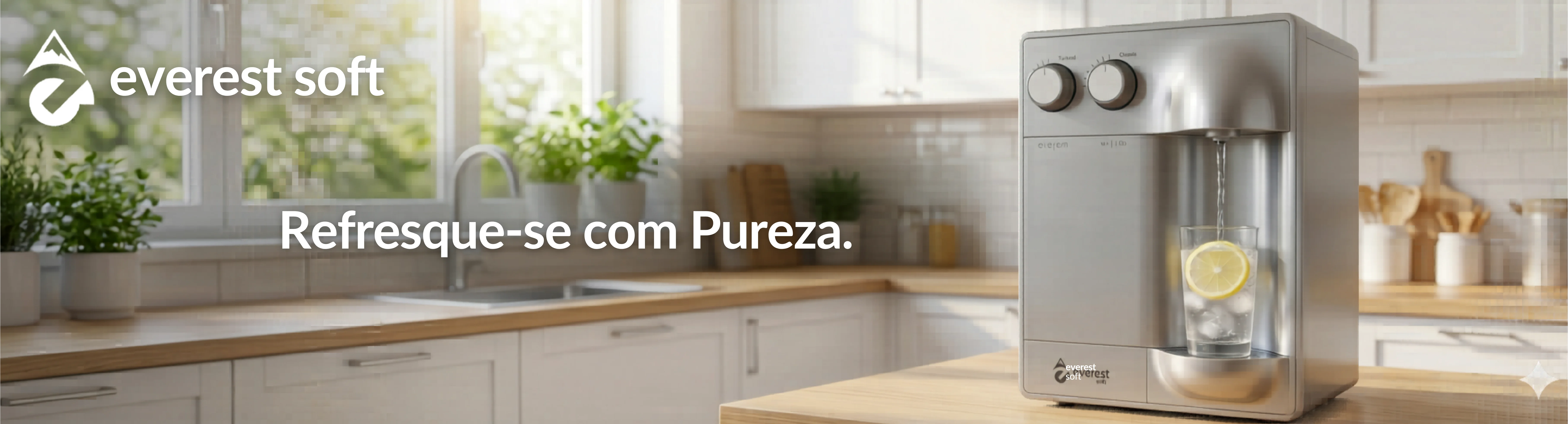 Moderno