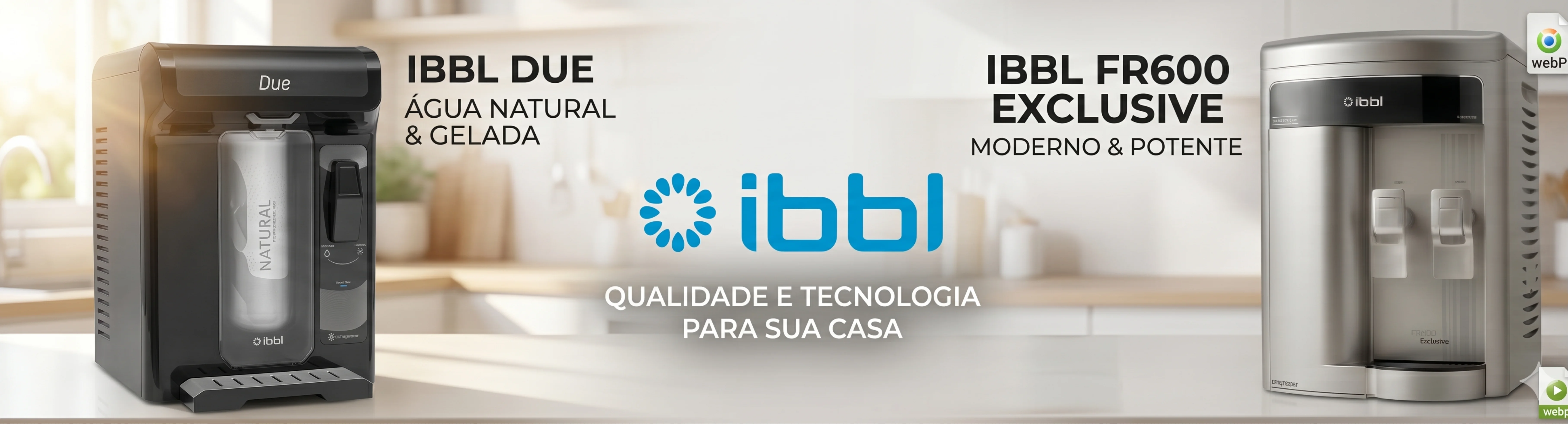 iBBL