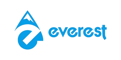 Everest