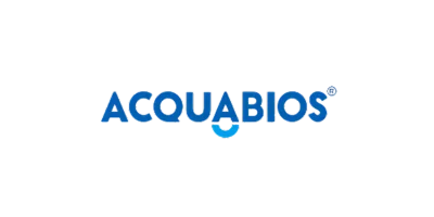 Acquabios