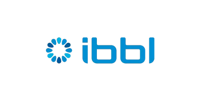 IBBL