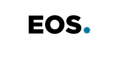 EOS