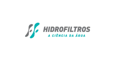 Hidrofiltros