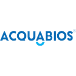 Acquabios