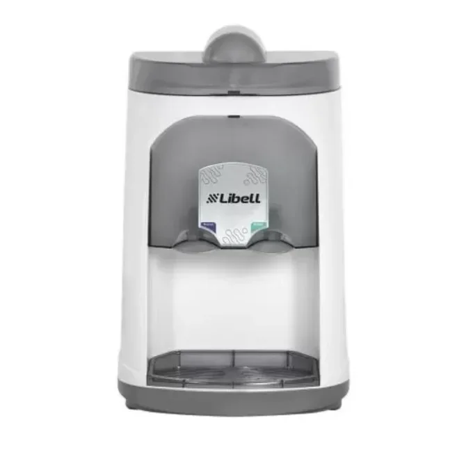 Purificador de Água Libell Acquaflex
