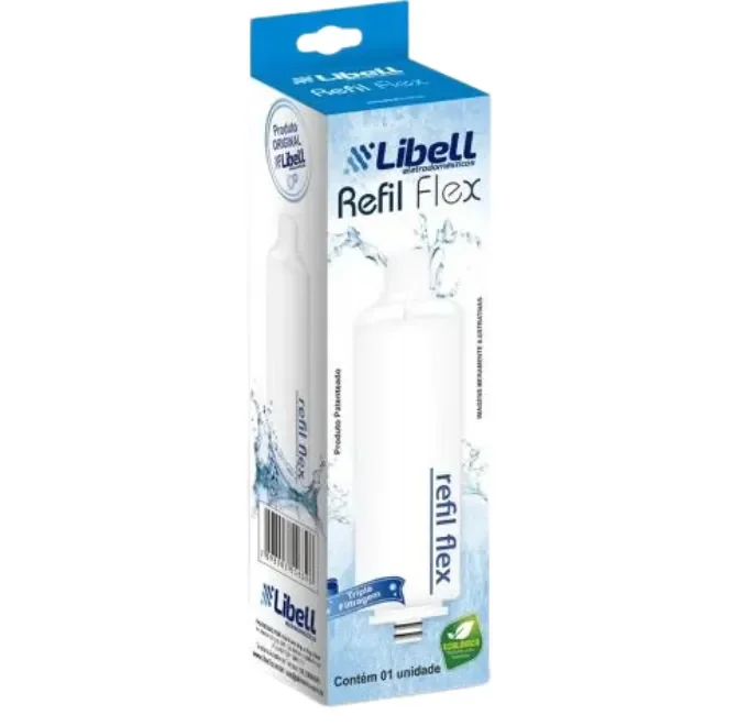 Refil Flex